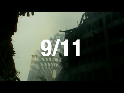 Video thumbnail for 9/11