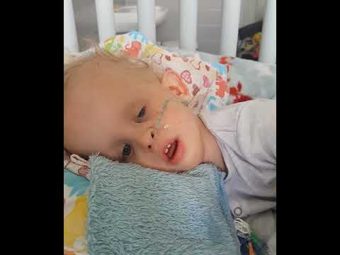 YouTube video preview image