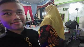 Download lagu Mc rena reborn lagu pembuka muchsin alatas - masih adakah cinta mp3