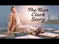 MATTHEW PERRY in a TRUE INSPIRING STORY | The Ron Clark Story | Emotional Drama | Movie in English DEFAULT Thumbnail