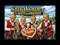 Die Stoakogler Feierabend NEO TRAXX COVER RMX 2026