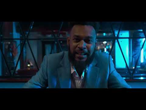 Tuhiana - HURTIN' (Official Music Video)