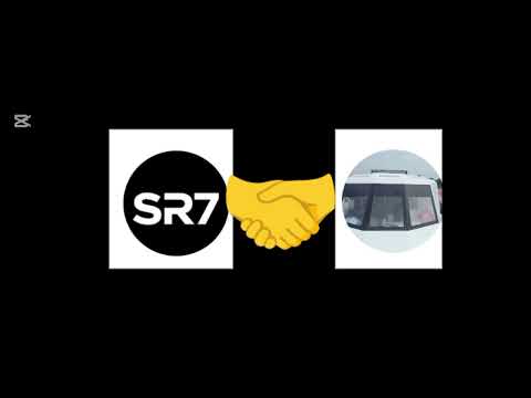 Collab with @INSAANEH 