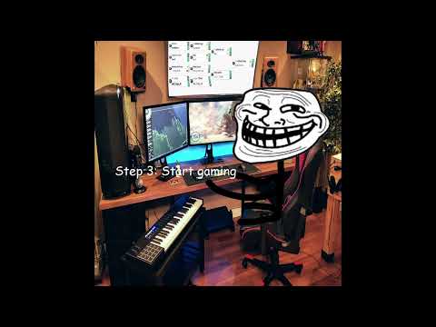 My Springs 2022 experience