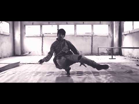 Ivanò - Una Storia Incredibile