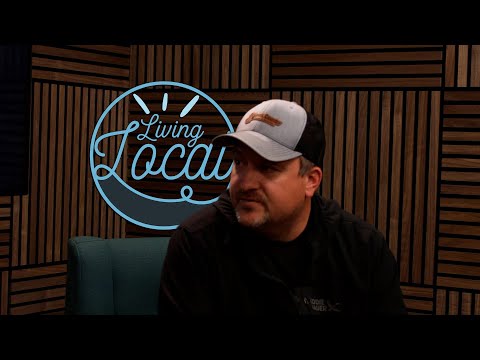 Ll S1e39 C Block