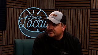 LL S1E39 - C Block