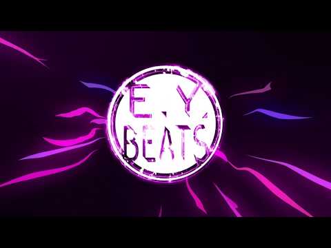 E.Y. Beats - What to Do?