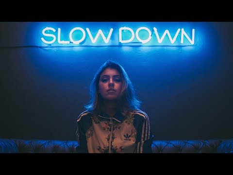 DAR KELLY — Как на сцене (Премьера 2018)