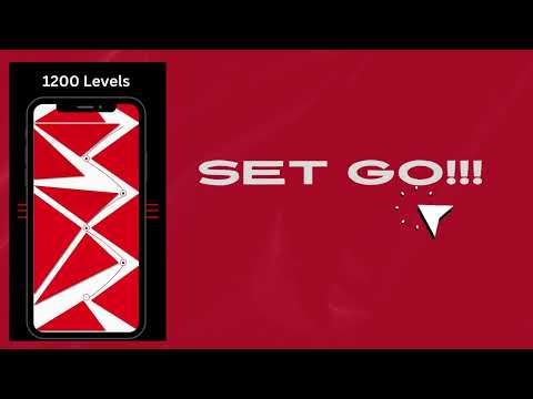 Sudoku - Classic to XV Video