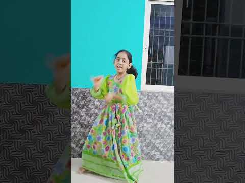 #yoshitha #dance #trending #viralvideo #viralshort #viralshorts #viralvideos #ytshorts #ytshort