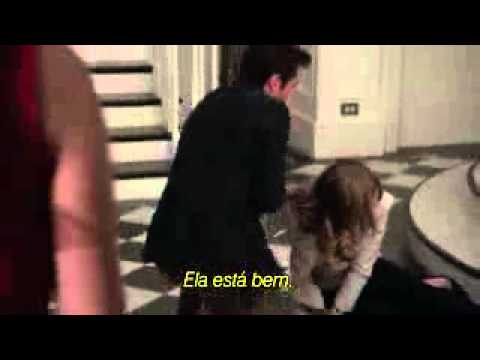 Revenge cap.3x09 surrender