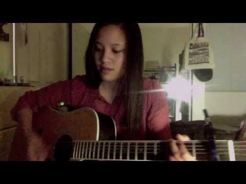 I Need You In It - Meg And Dia