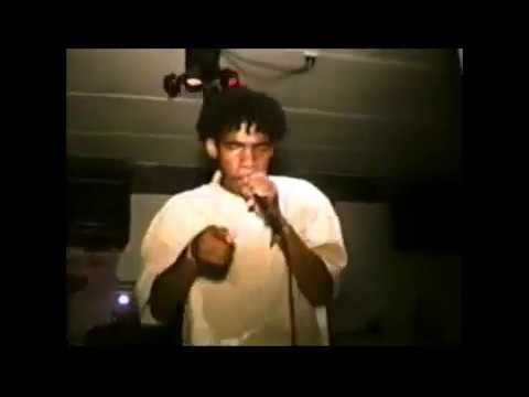 THE RISING OF A SUPERSTAR TURBULENCE THE FUTURE 2018