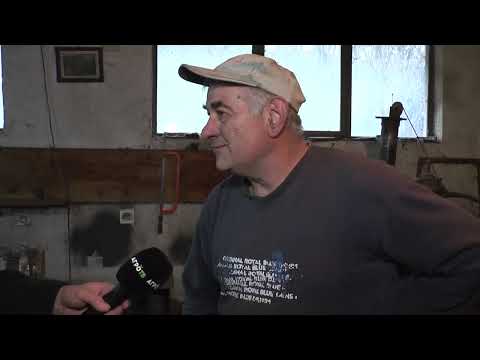 Naše dobro ep.208 06.08.22. "Zlatne ruke"