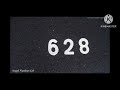 Numbers 1 To 1000 Part 39