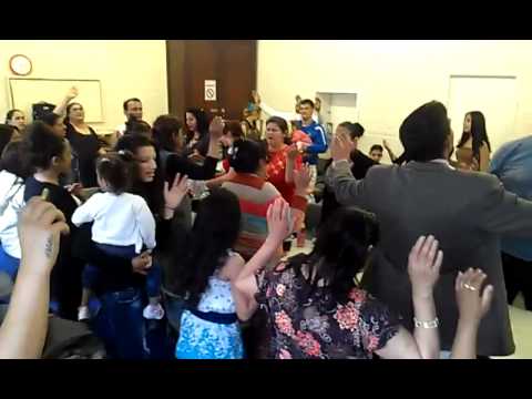 rudko-zbor.derby skupinka.chvaly.1.cast. 29.06.2012.