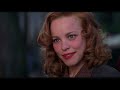 The Notebook 2005 DVD Opening Disc 1 Widescreen
