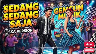 Download lagu Vety Vera - Sedang Sedang Saja (Ska Cover AI Version by Gemsun Musik) mp3 Download lagu Vety Vera - Sedang Sedang Saja (Ska Cover AI Version by Gemsun Musik) mp3