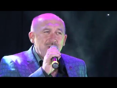 Музыка эй богдан