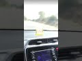Honda City Top Model Top Speed