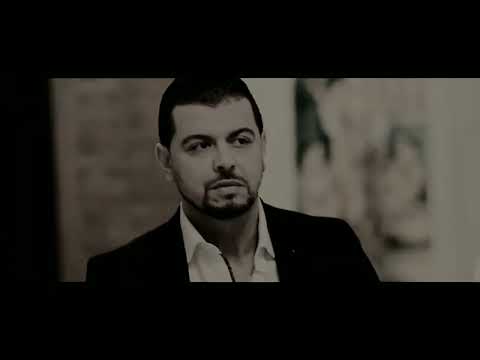يانريسكي شكون عطاني