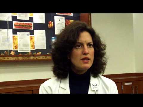 Breast Cancer Awareness