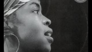 Joss Stone Ft Lauryn Hill - Music + 180 video