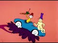 Dr Seuss On The Loose