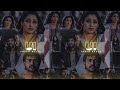 Un Azhagale Un Azhagale Paiya Movie Song Yuvan Voice Yuvan Song Whatsapp Status