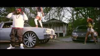 Tyga   Baller Alert ft  Rick Ross &amp; 2 Chainz Official Video