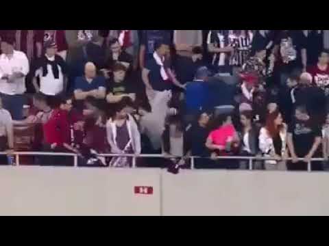 Stați liniștiti porumbelu’ este aici 👊👊