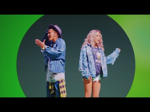 CHANGE のサムネイル