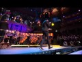 Jacob Banks - BBC Proms - Rainy Day 