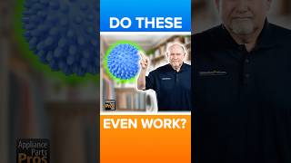Do Dryer Balls Actually Work — Real Test Results on Static and Dry Time