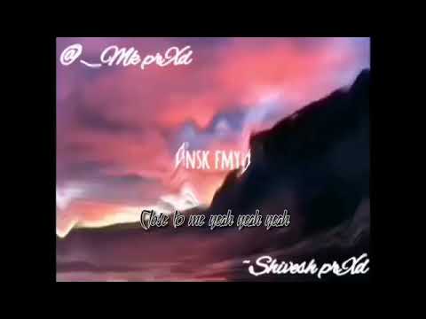 @_MK prXd /NSK FMY /~Shivesh prXd