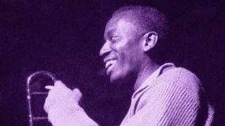 Bennie Green - Gone with the wind