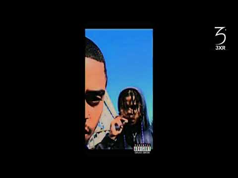 3XR (JEBBO FT DANSJE) SA YE WANNIE- J2M