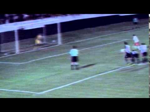 Batatais FC 2 x 0 Rio Branco  EC