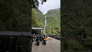 Download lagu air terjun sedudo nganjuk jawa timur #shorts #nature #wisataalam mp3 Download lagu air terjun sedudo nganjuk jawa timur #shorts #nature #wisataalam mp3