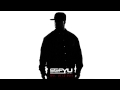 Sefyu - Turbo (Audio) 