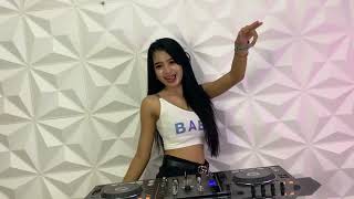 Download lagu DJ TUHAN KU CINTA DIA KU INGIN BERSAMANYA | JANGAN RUBAH TAKDIRKU REMIX  FULL BASS VIRAL TIKTOK mp3