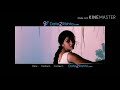 Tal Se Tal Mila Whatsapp Status 1