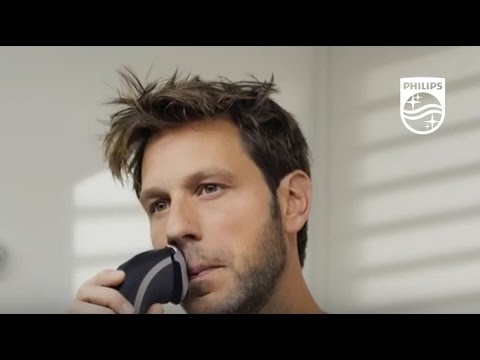 Электробритва PHILIPS S3510/06