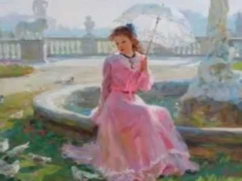 Richard Clayderman - Coup de Coeur