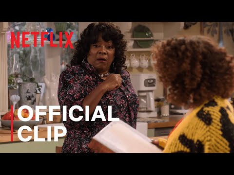 Family Reunion - Remember When Trick Wasn't A Treat