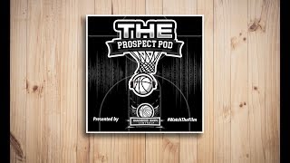 It's Just Jokes with Josiah Johnson video