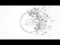West Indian Girl - Back To You (Republic Tigers Kenn Jankowski Remix) (HD)