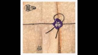 D&G - Something's Coming Snippet mixtape