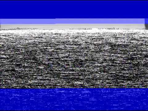 Luton Town 2 - 1 Grimsby Town December 1993